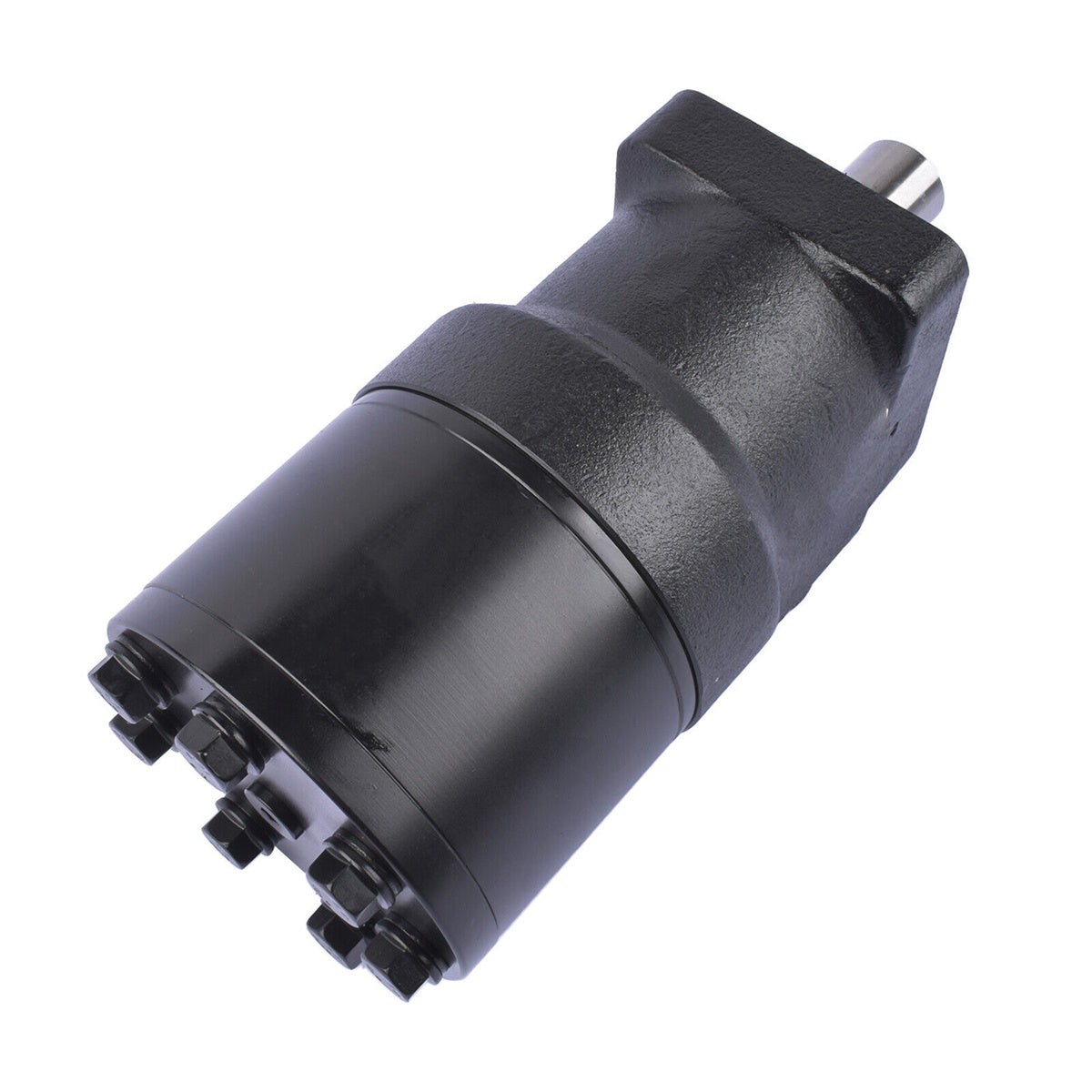 Hydraulic Motor 101-1015-009 for Eaton Char-Lynn