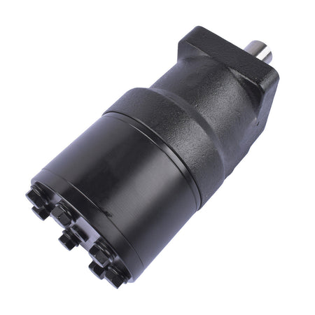 Hydraulic Motor 101-1015-009 for Eaton Char-Lynn