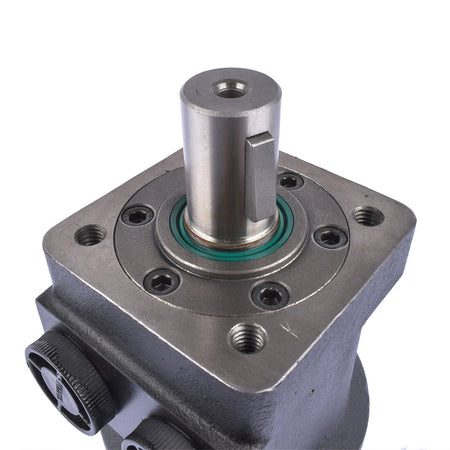 Hydraulic Motor 101-1015-009 for Eaton Char-Lynn H-Series Hydraulic Motors - Sinocmp