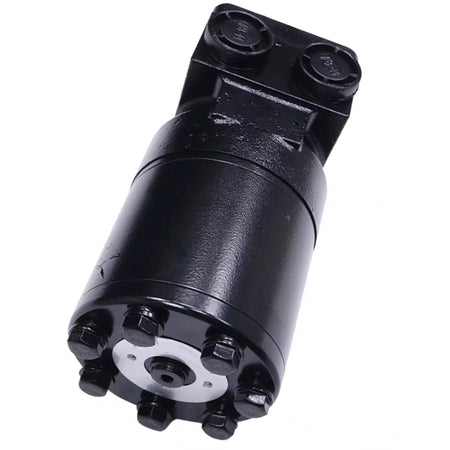 Hydraulic Motor 101-1016 101-1016-009 for Eaton - Sinocmp