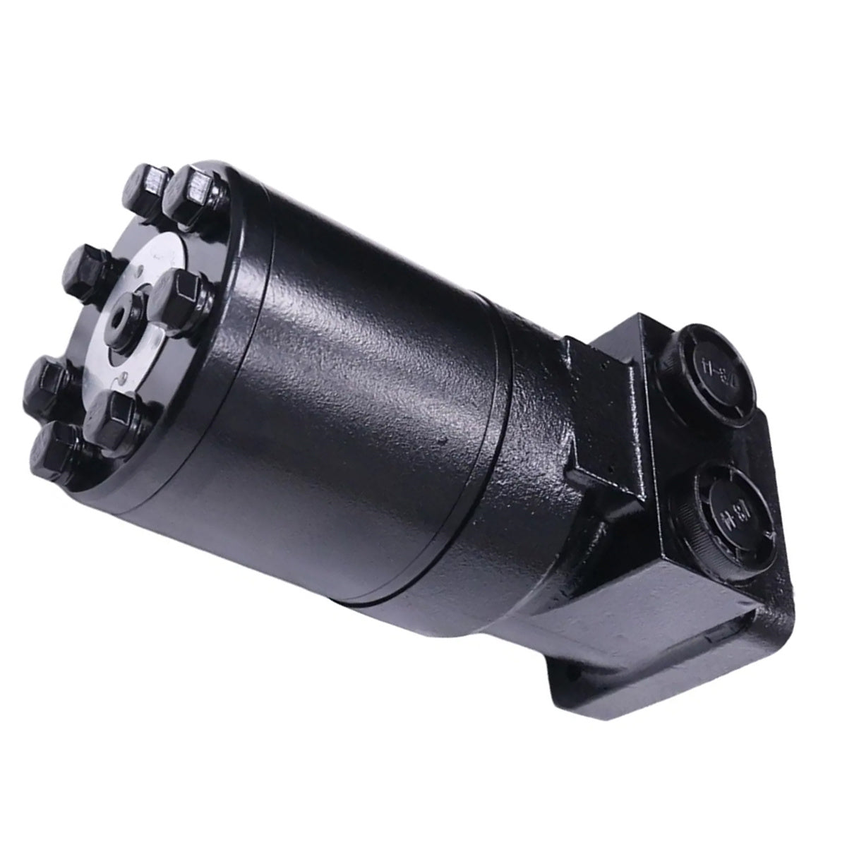 Hydraulic Motor 101-1016 101-1016-009 for Eaton