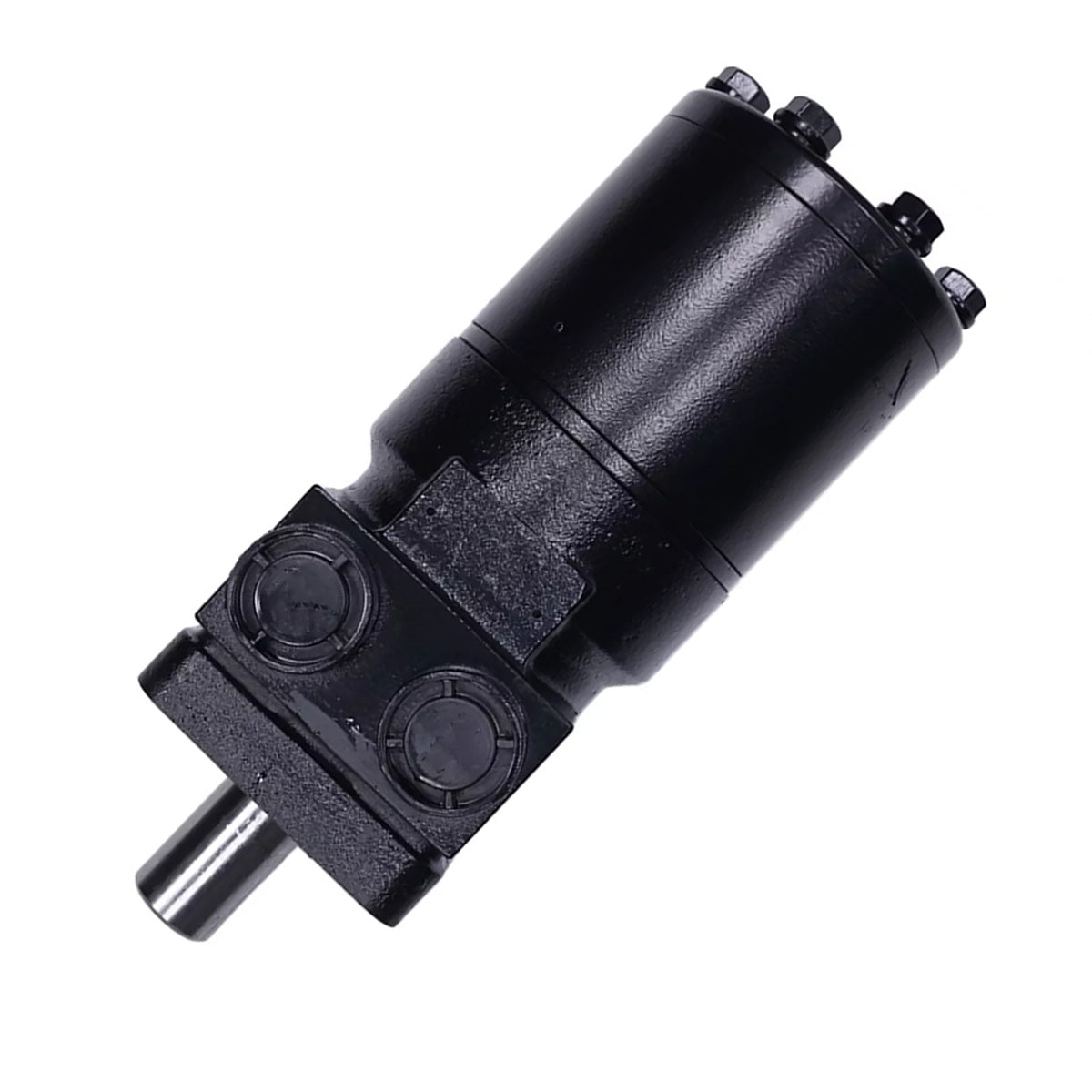 Hydraulic Motor 101-1016 101-1016-009 - Sinocmp