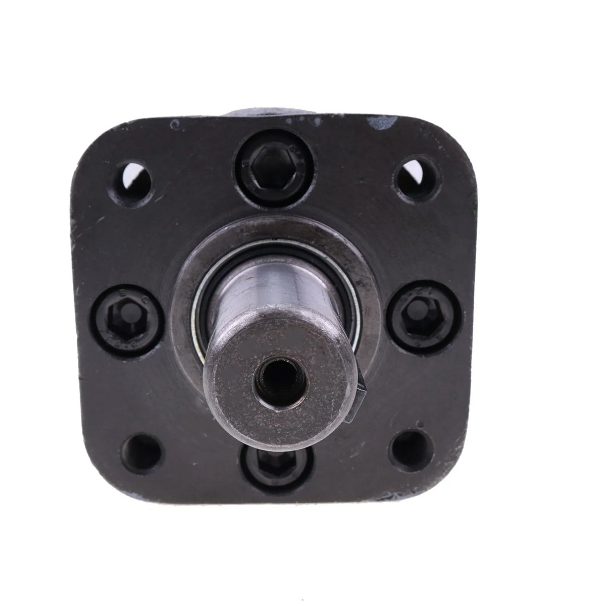 Hydraulic Motor 101-1017 101-1017-009 for Eaton - Sinocmp