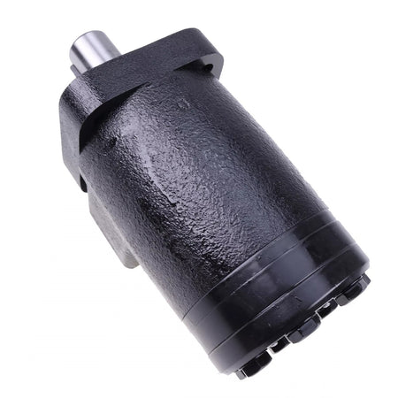 Hydraulic Motor 101-1017 101-1017-009 - Sinocmp