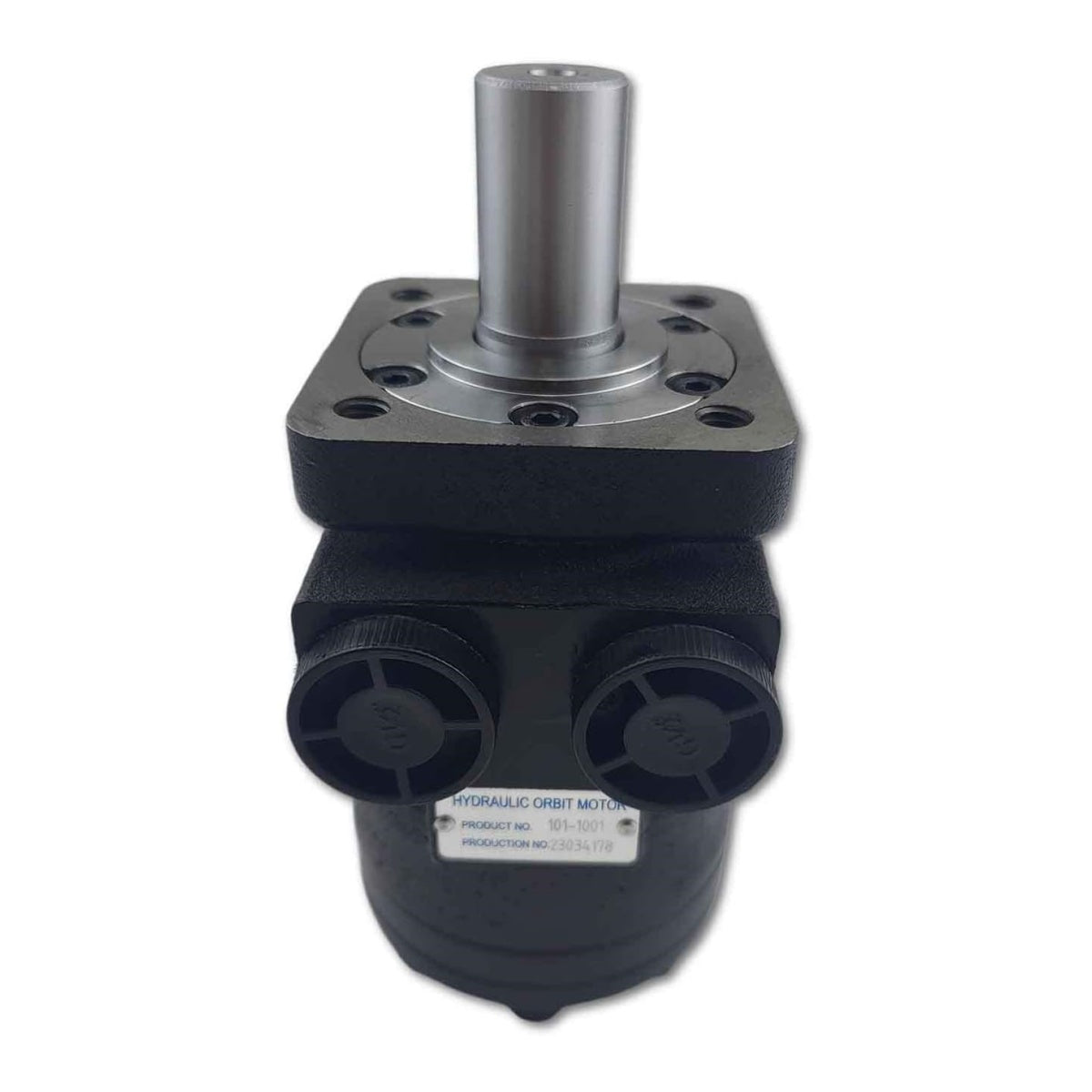 Hydraulic Motor 101-1022 101-1022-009 for Eaton - Sinocmp