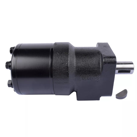 Hydraulic Motor 101-1023-009 for Eaton Char-Lynn