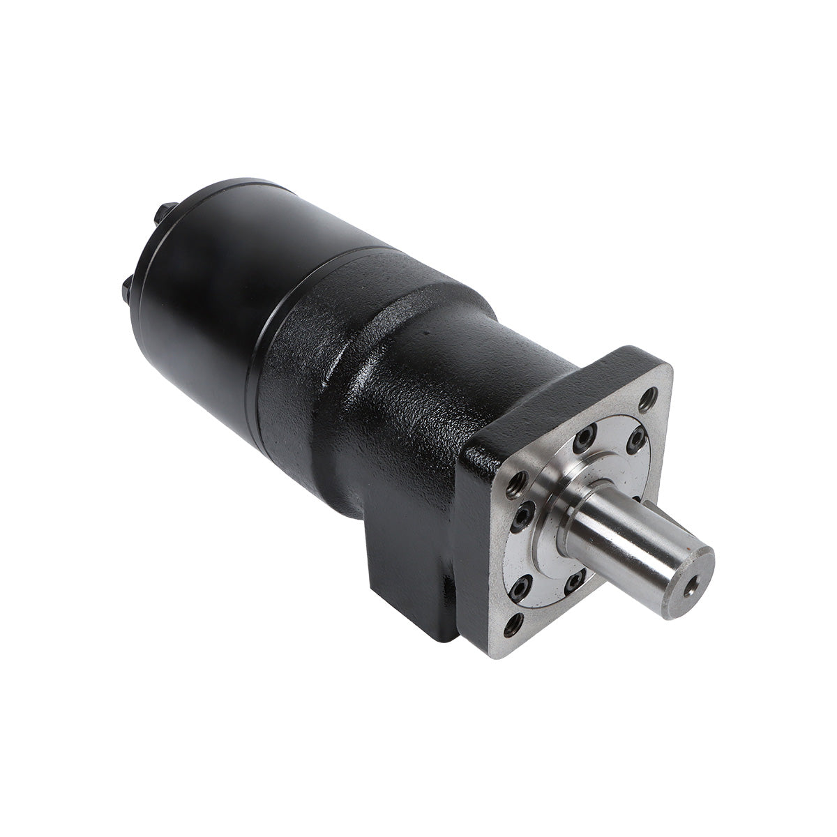 Hydraulic Motor 101-1024-009 for Eaton Char-Lynn H-Series CID - Sinocmp