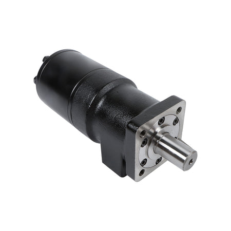 Hydraulic Motor 101-1024-009 for Eaton Char-Lynn H-Series CID - Sinocmp