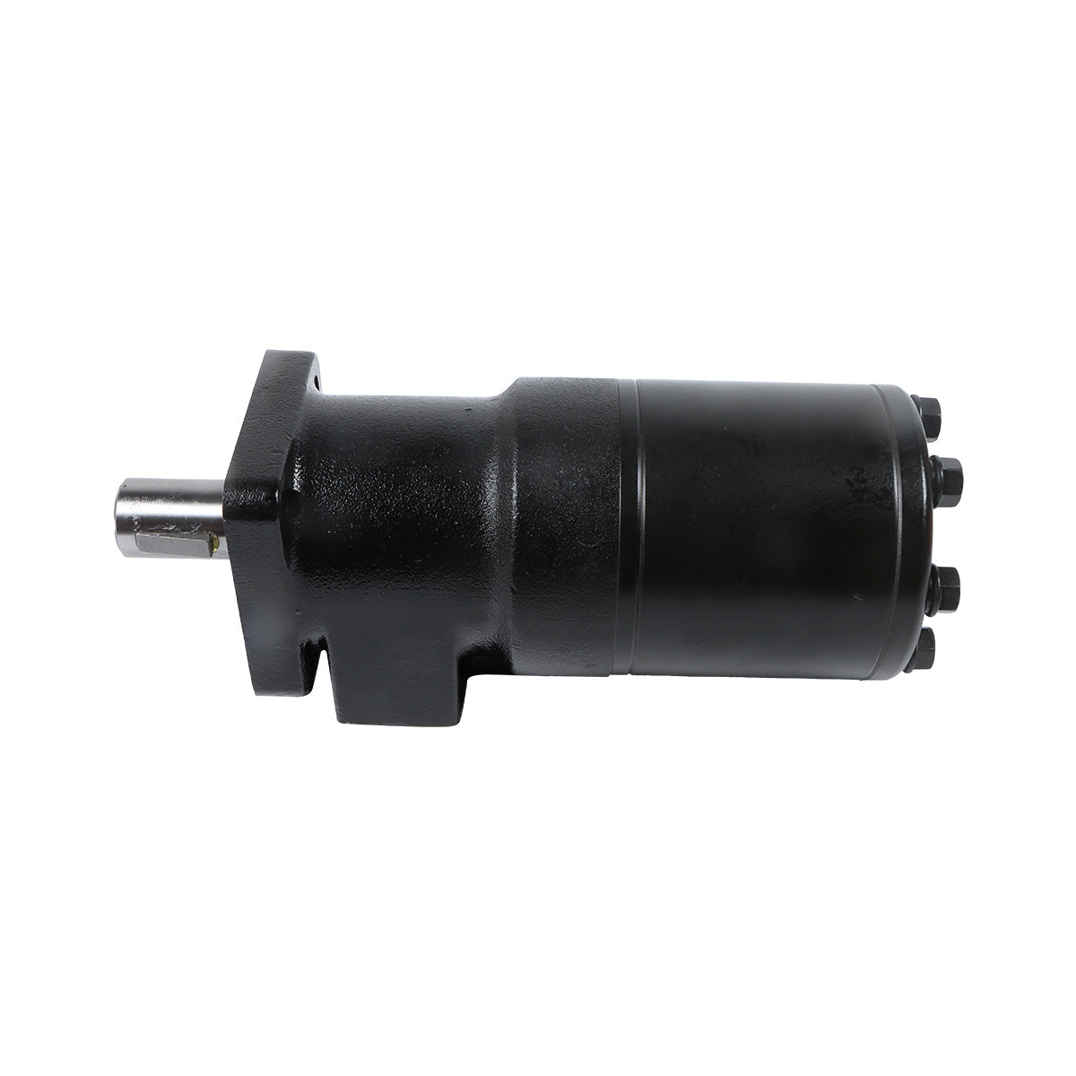 Hydraulic Motor 101-1024-009 for Eaton - Sinocmp