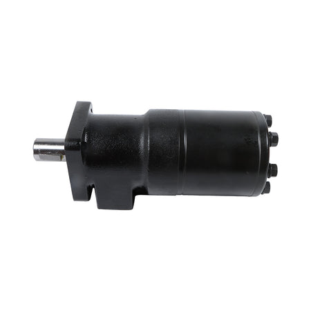 Hydraulic Motor 101-1024-009 for Eaton - Sinocmp