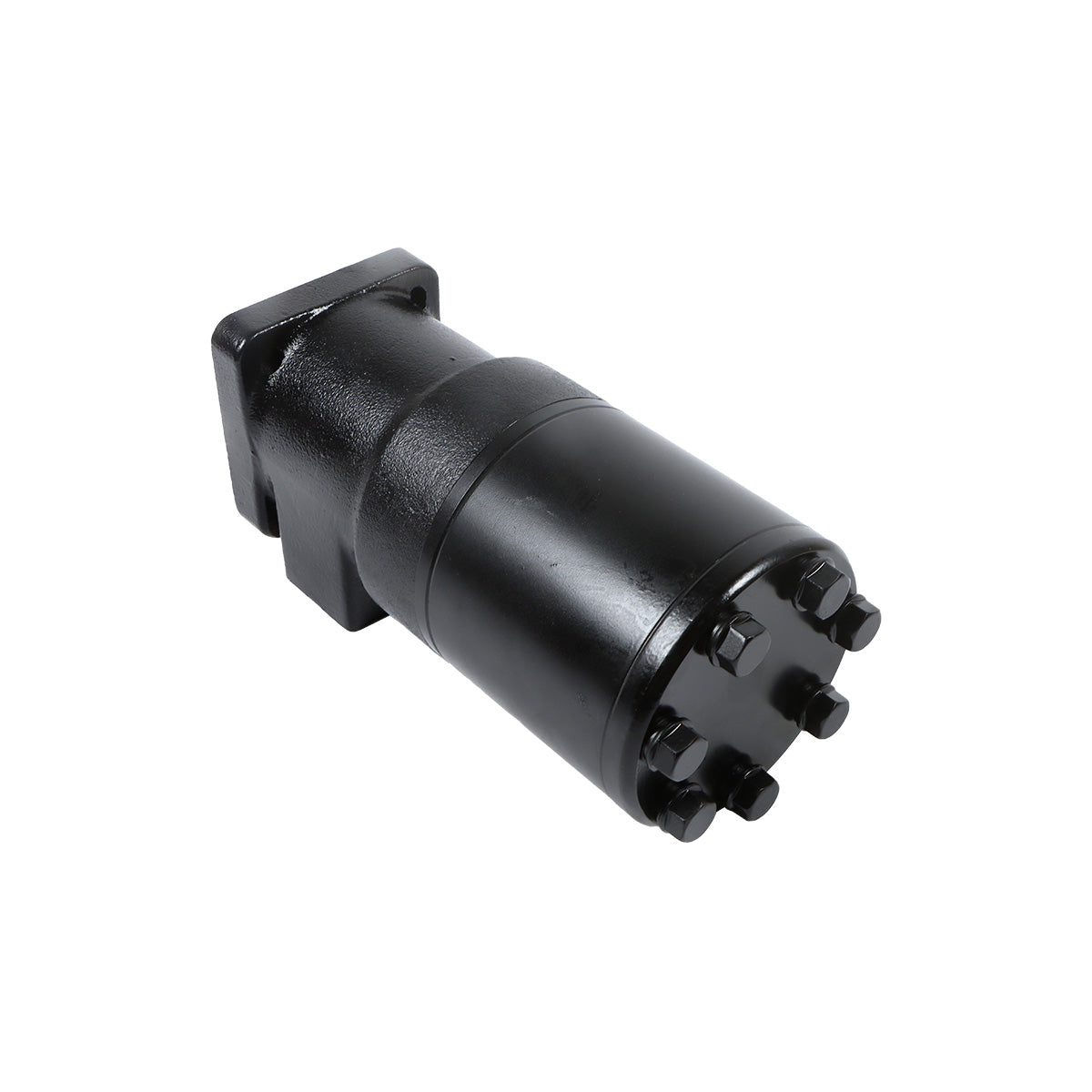 Hydraulic Motor 101-1024-009 for Eaton Char-Lynn H-Series CID