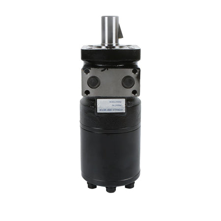 Hydraulic Motor 101-1024-009 for Eaton Char-Lynn H-Series CID
