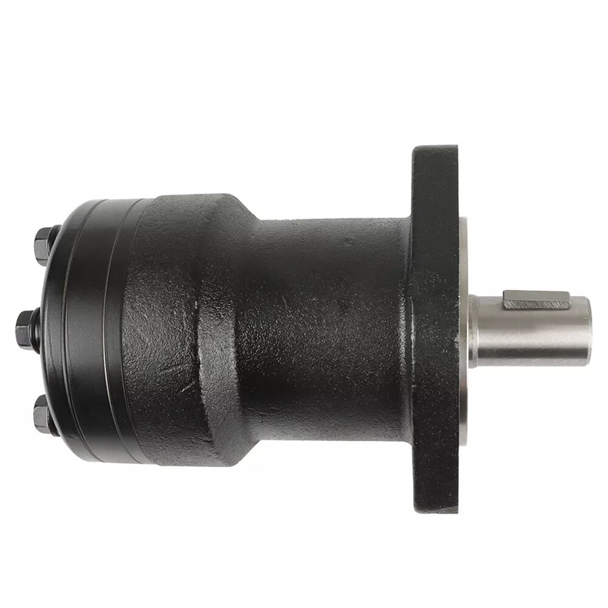 Hydraulic Motor 101-1026-009 for Eaton