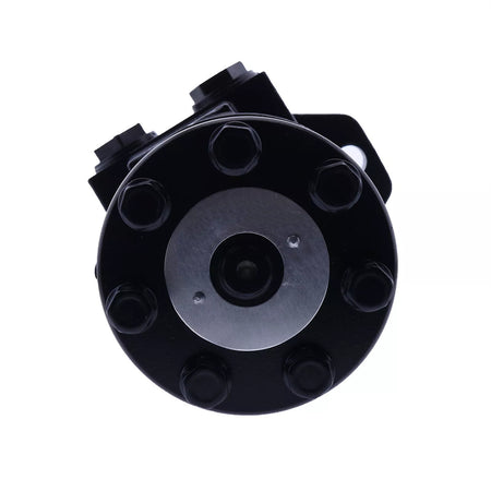 Hydraulic Motor 101-1028-009 for Eaton