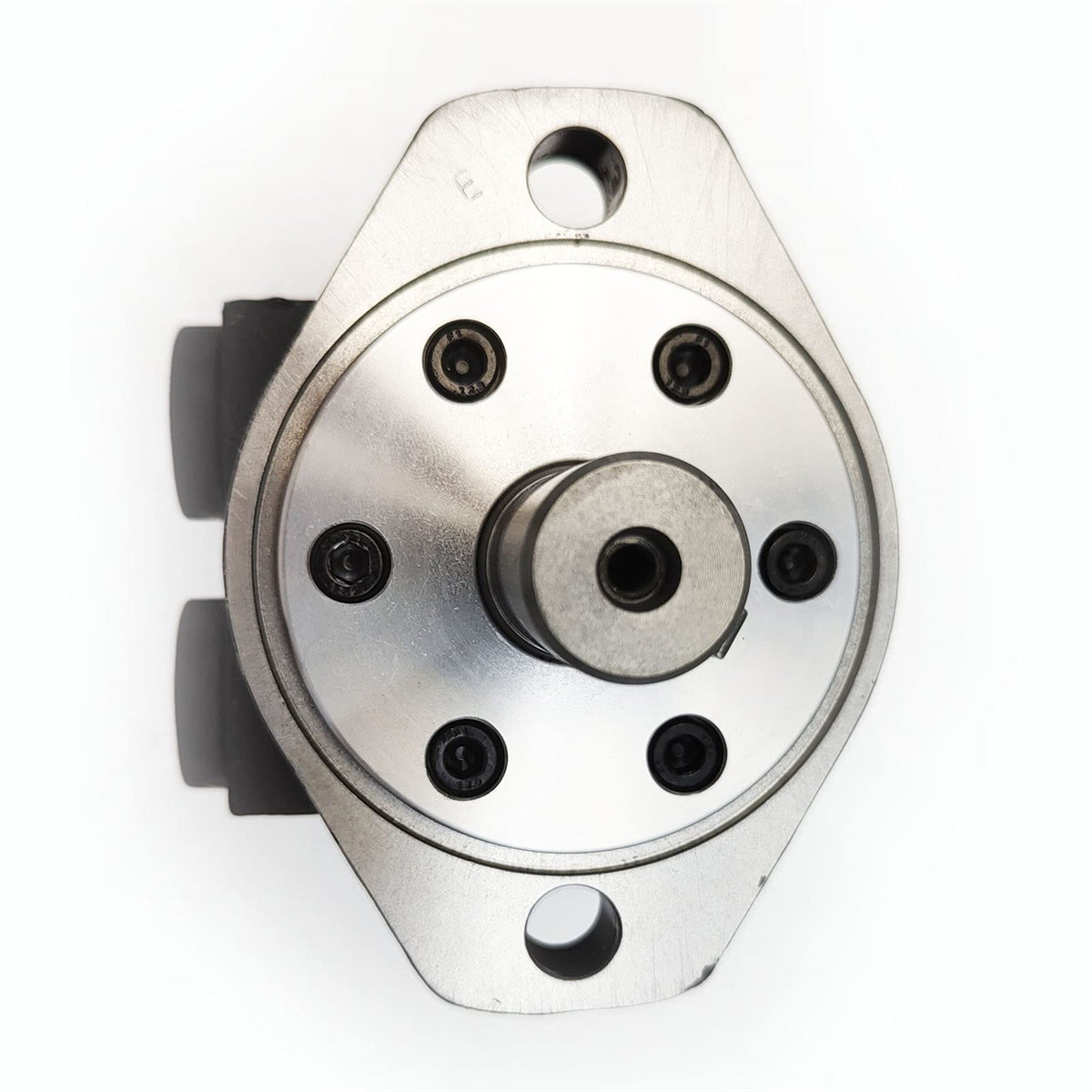 Hydraulic Motor 101-1033 101-1033-009 for Eaton