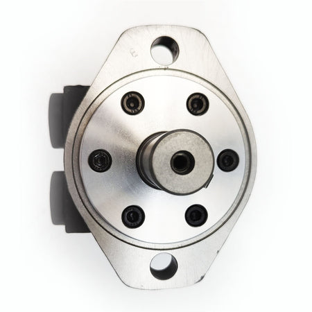 Hydraulic Motor 101-1033 101-1033-009 for Eaton