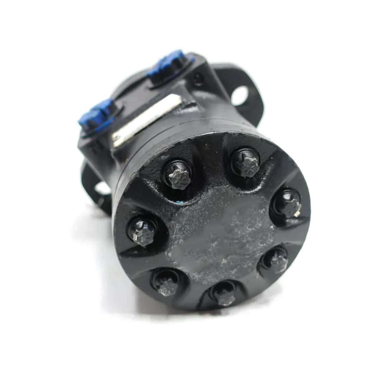 Hydraulic Motor 101-1034 101-1034-009 for Eaton