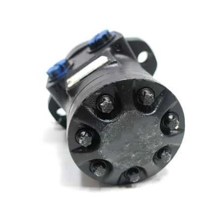 Hydraulic Motor 101-1034 101-1034-009 for Eaton