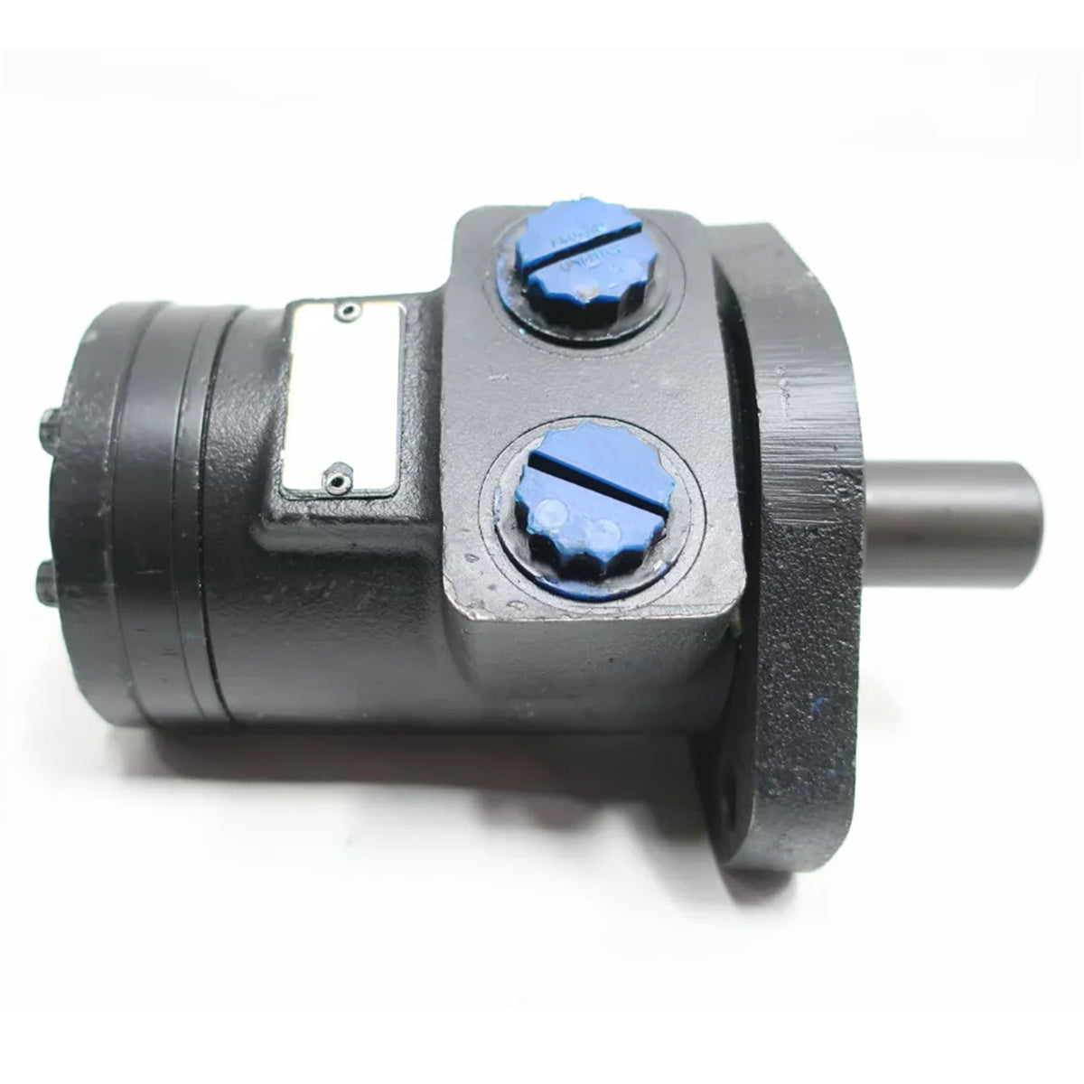 Hydraulic Motor 101-1034 101-1034-009 for Eaton - Sinocmp