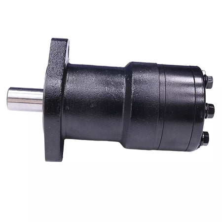 Hydraulic Motor 101-1036 101-1036-009 for Eaton