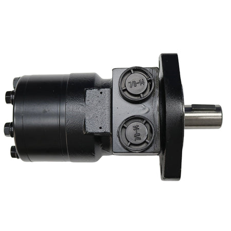 Hydraulic Motor 101-1037-009 for Eaton Char-Lynn