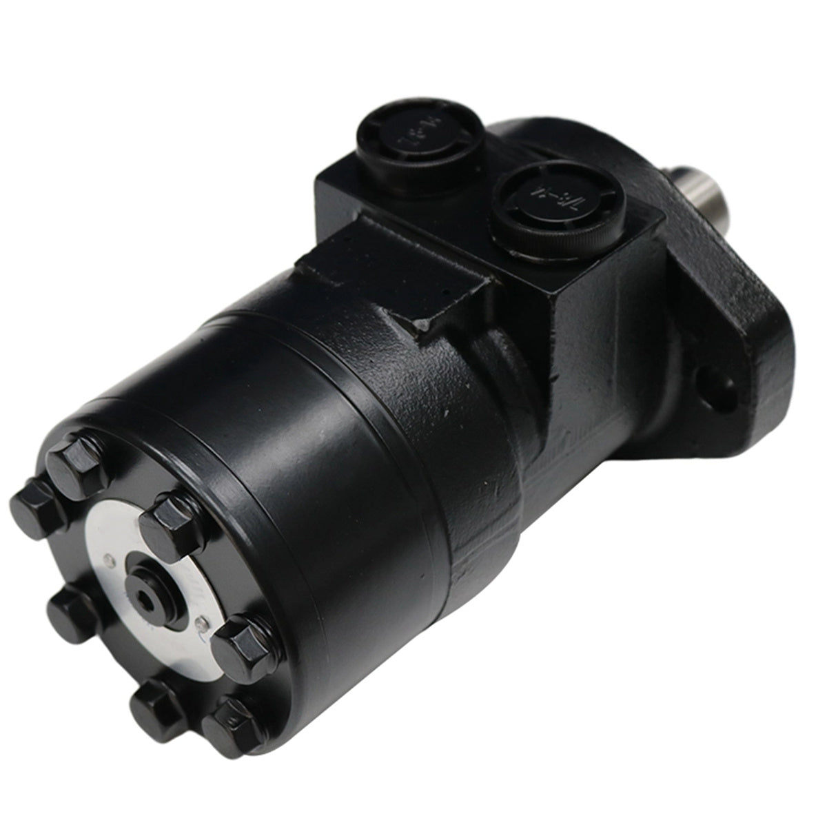 Hydraulic Motor 101-1037-009 for Eaton