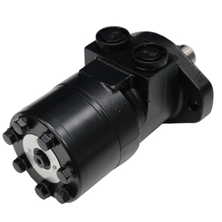 Hydraulic Motor 101-1037-009 for Eaton
