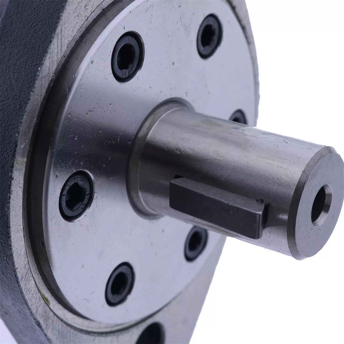 Hydraulic Motor 101-1039-009 for Eaton Char-Lynn