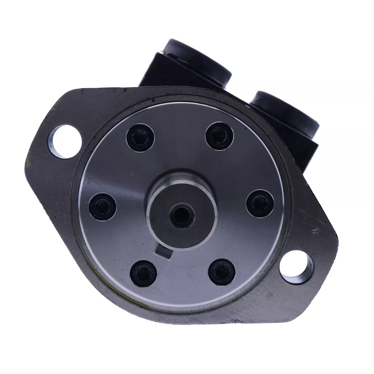 Hydraulic Motor 101-1039-009 for