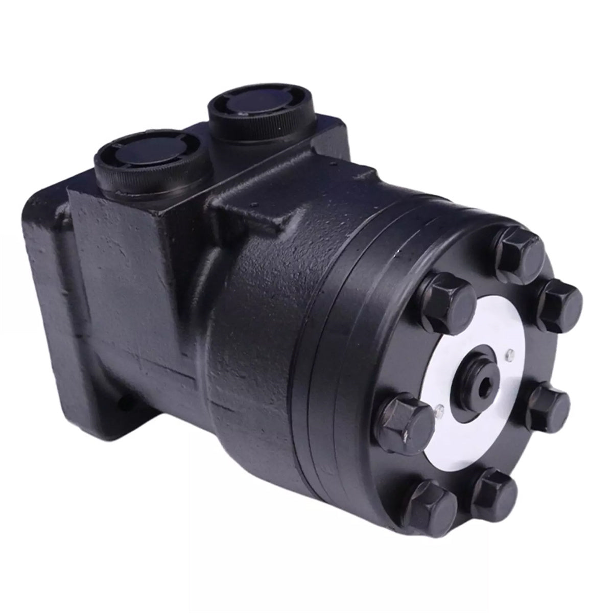 Hydraulic Motor 101-1057 101-1057-009 for Eaton