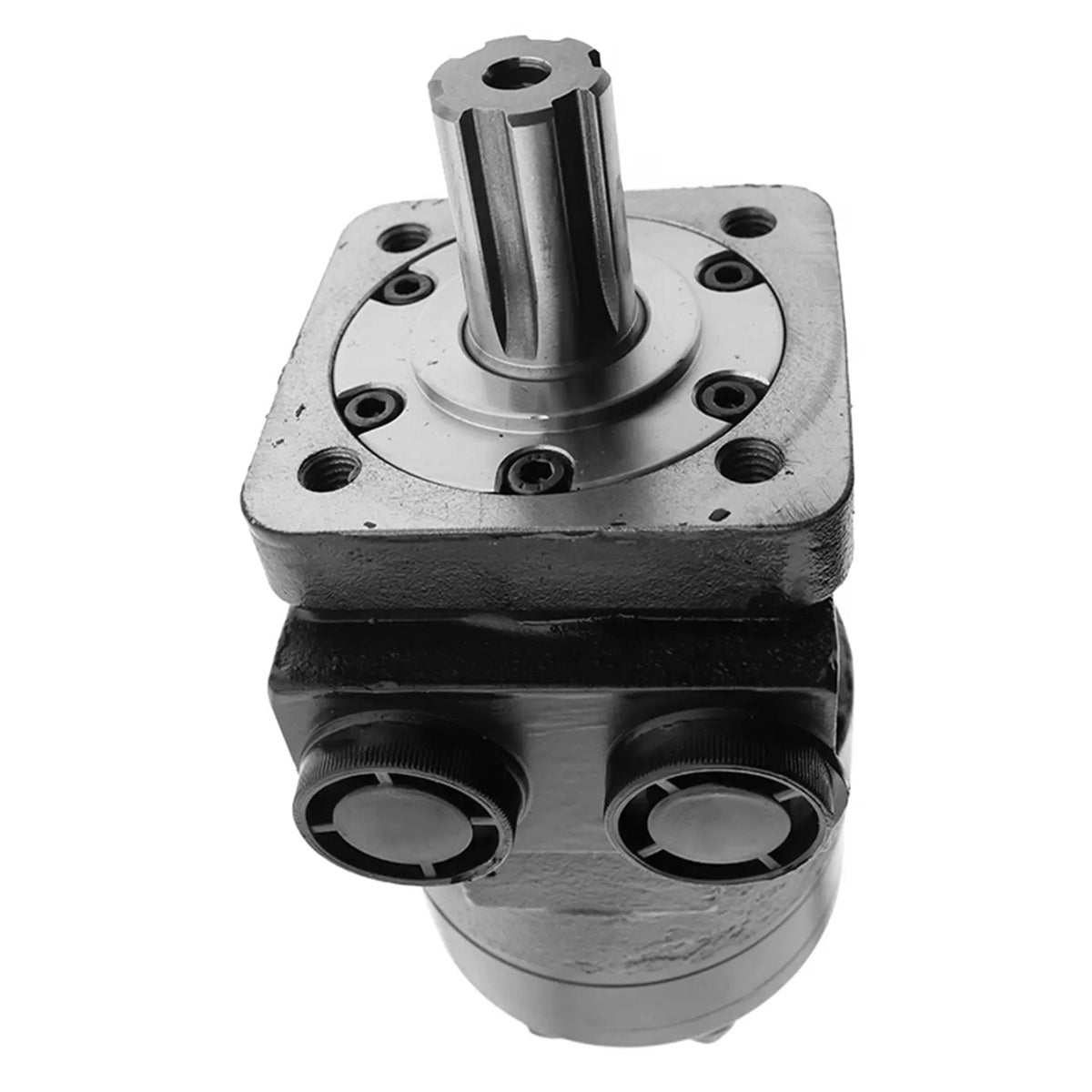 Hydraulic Motor 101-1059 101-1059-009 for Eaton - Sinocmp