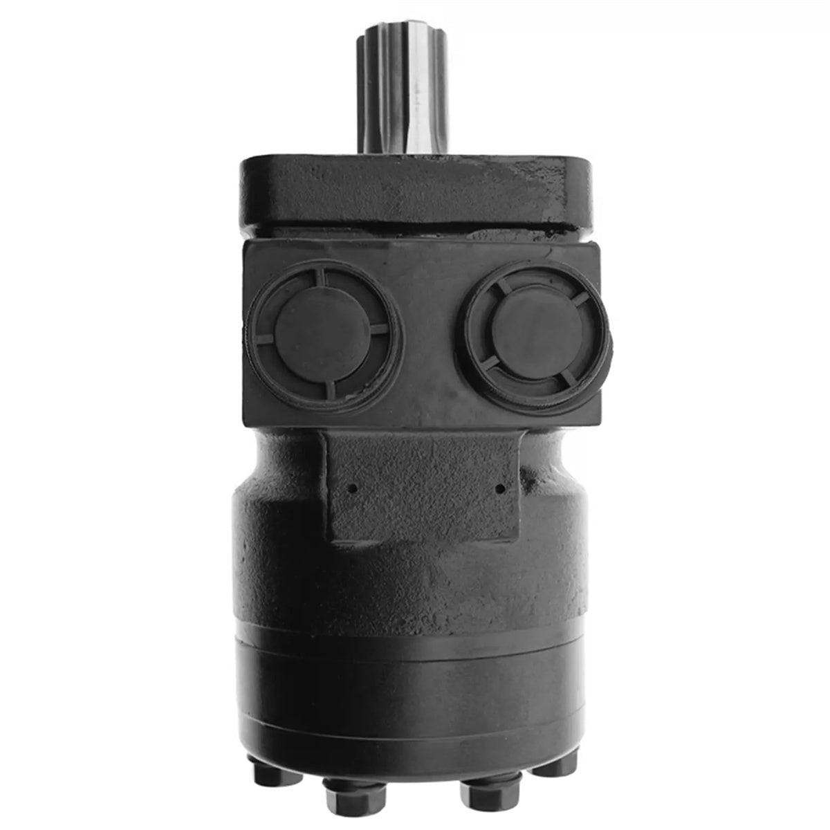 Hydraulic Motor 101-1059 101-1059-009 for Eaton