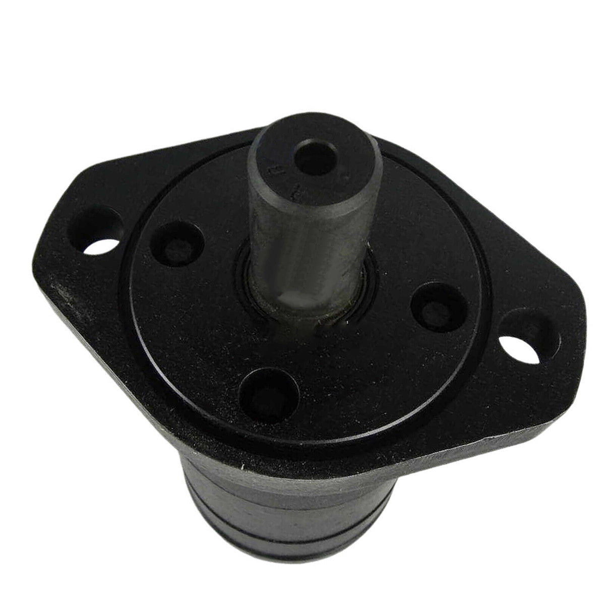 Hydraulic Motor 101-1076-009 for Eaton Char-Lynn Hydraulic Cycloidal