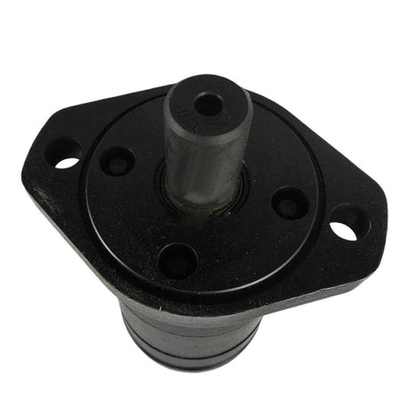 Hydraulic Motor 101-1076-009 for Eaton Char-Lynn Hydraulic Cycloidal