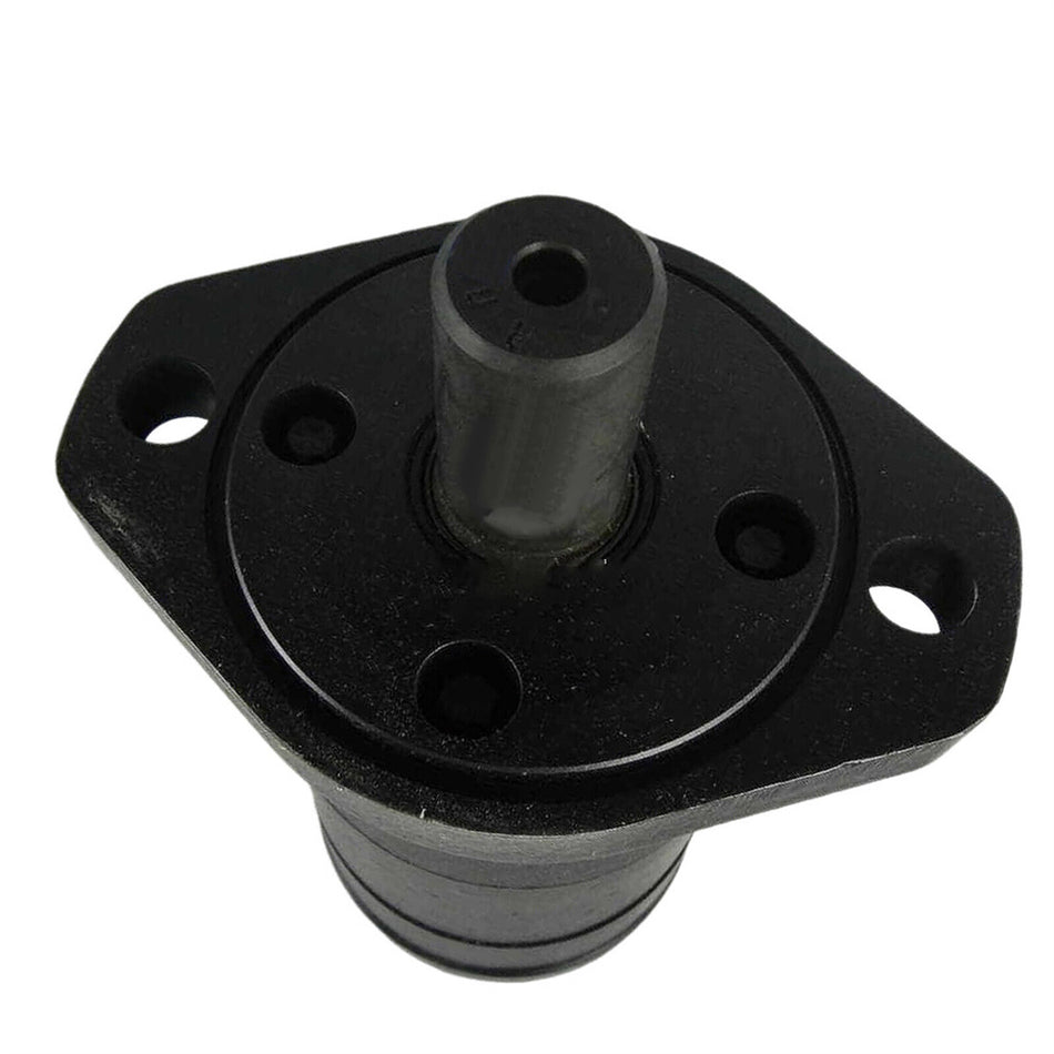 Hydraulic Motor 101-1076-009 for Eaton Char-Lynn Hydraulic Cycloidal