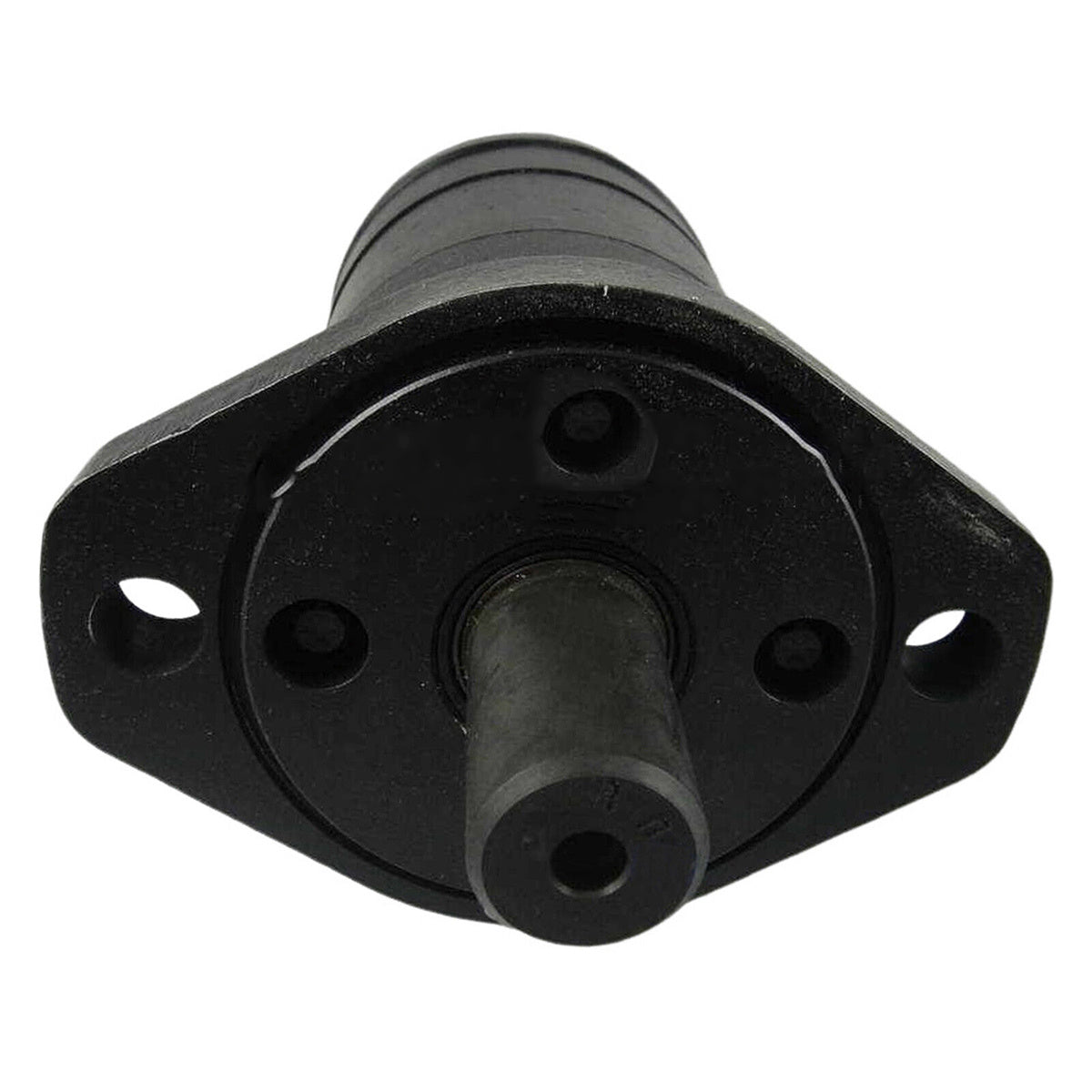 Hydraulic Motor 101-1076-009 for Eaton Char-Lynn Hydraulic