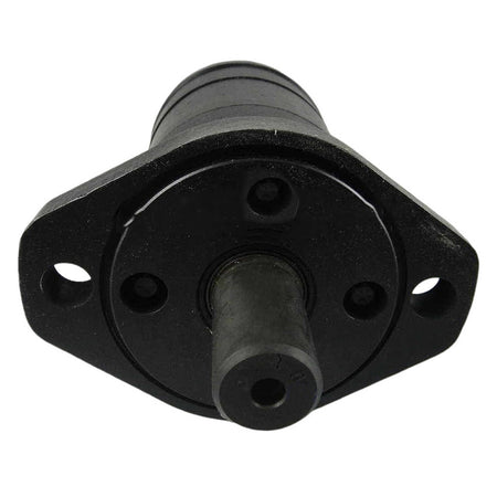 Hydraulic Motor 101-1076-009 for Eaton Char-Lynn Hydraulic