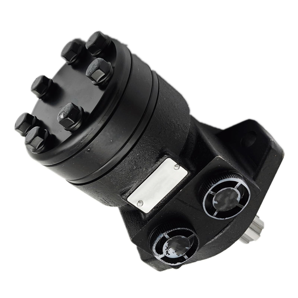 Hydraulic Motor 101-1083 101-1083-009 for Eaton - Sinocmp