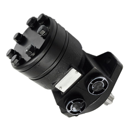 Hydraulic Motor 101-1083 101-1083-009 for Eaton - Sinocmp