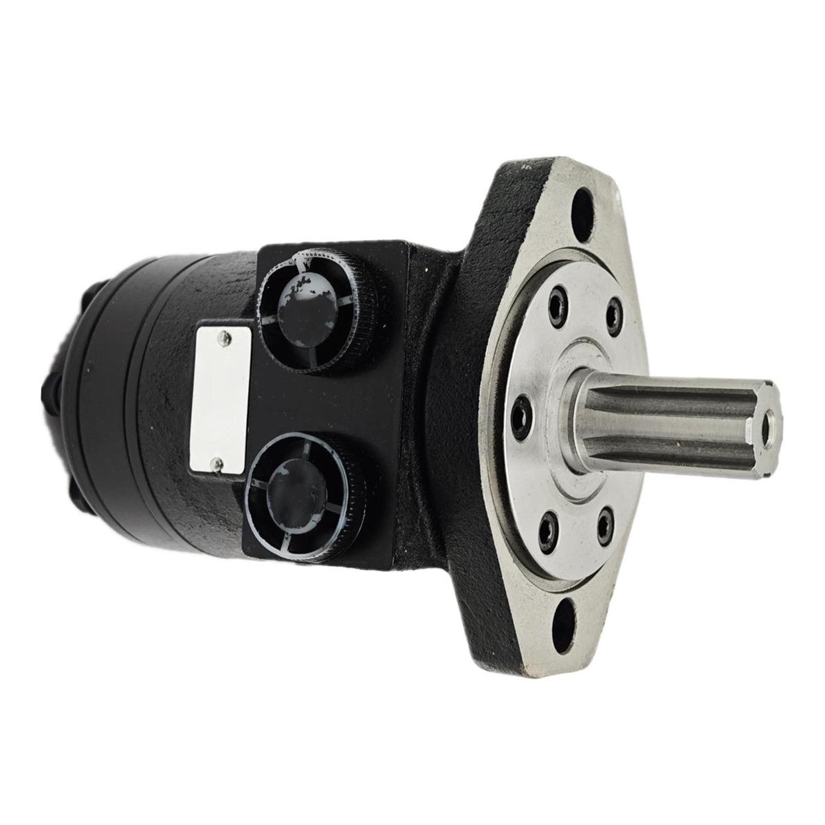 Hydraulic Motor 101-1083 101-1083-009 for Eaton