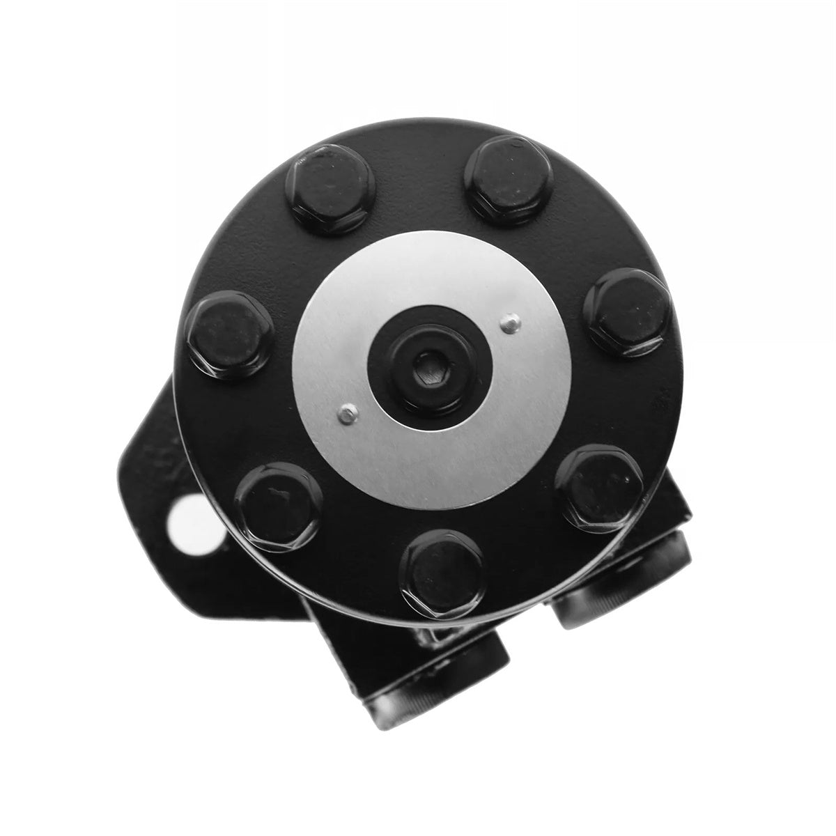 Hydraulic Motor 101-1088 101-1088-009 - Sinocmp