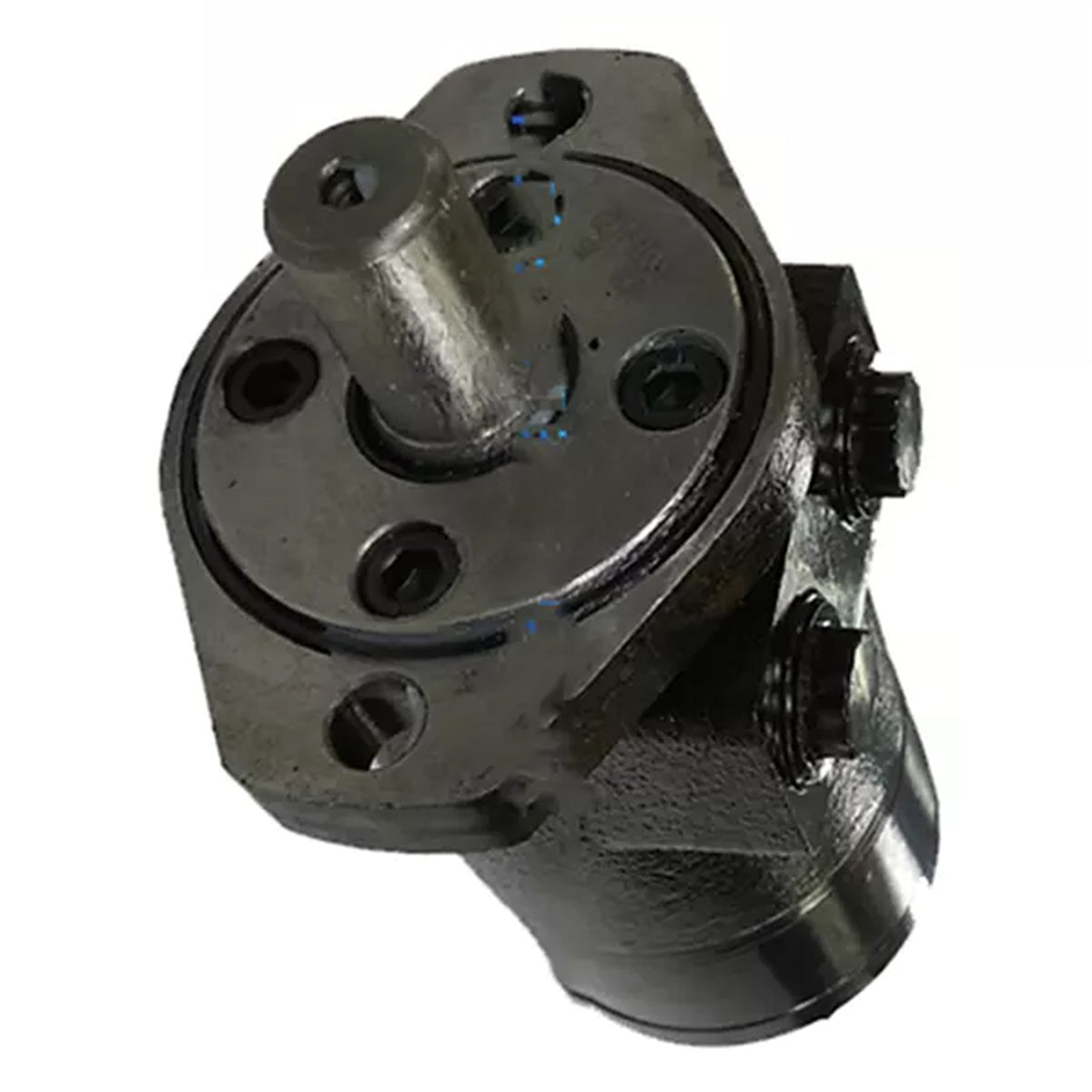 Hydraulic Motor 101-1096 101-1096-009 for Eaton - Sinocmp