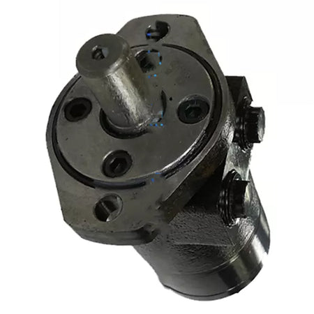 Hydraulic Motor 101-1096 101-1096-009 for Eaton - Sinocmp