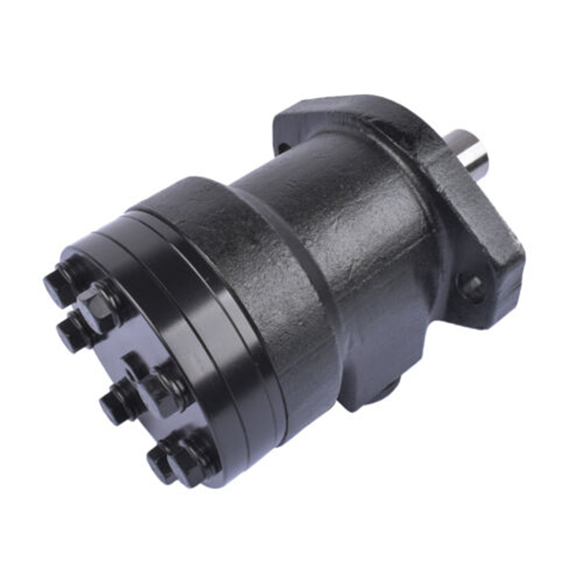 Hydraulic Motor 101-1700-009 for Eaton Char-Lynn H-Series