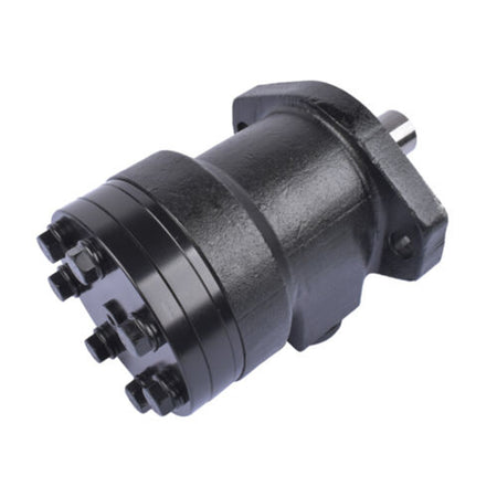 Hydraulic Motor 101-1700-009 for Eaton Char-Lynn H-Series