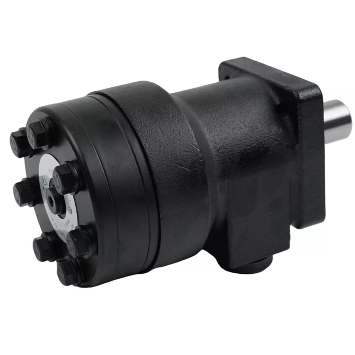 Hydraulic Motor 103-1011 103-1011-012 for Eaton