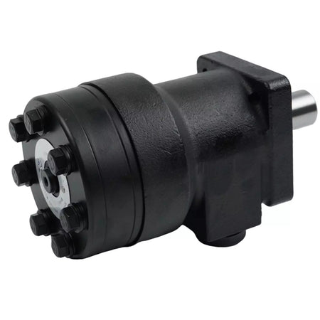 Hydraulic Motor 103-1011 103-1011-012 for Eaton