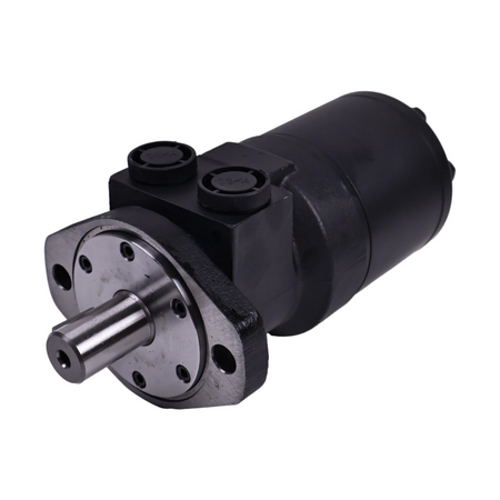 Hydraulic Motor 103-1433-012 for Eaton Char-Lynn S-Series