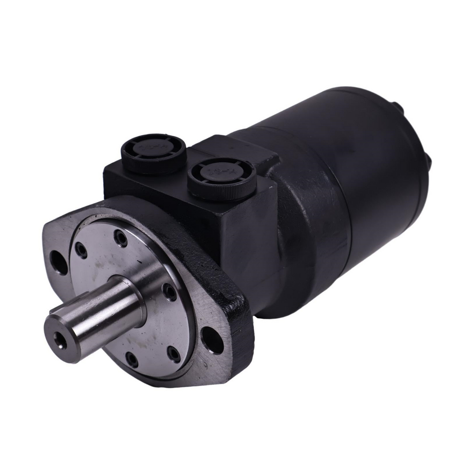 Hydraulic Motor 103-1433-012 for Eaton Char-Lynn S-Series