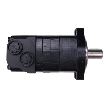 Hydraulic Motor 104-1002-006 for Eaton Char-Lynn